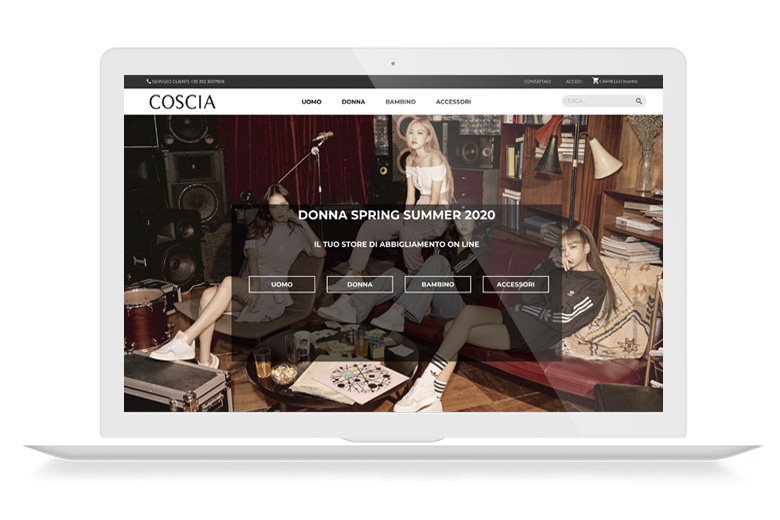 Sample project image