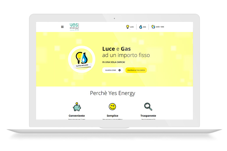 Sample project image